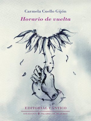 cover image of Horario de vuelta
